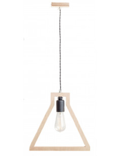 LAMPADINA 1L NATURALNA