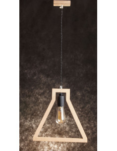 LAMPADINA 1L NATURALNA 2