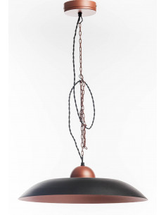 Lampa industrialna GUCIO 44 2