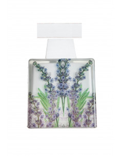 Plafon SCANDIA LAWENDA 1