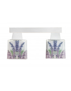 Plafon SCANDIA LAWENDA 2 2