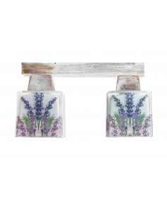 Plafon SONOMA LAWENDA 2 2