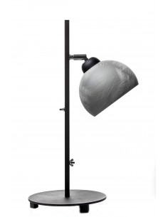 TESTER BETON-LAMPA BIURKOWA