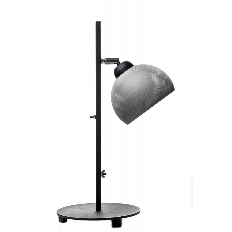 TESTER BETON-LAMPA BIURKOWA