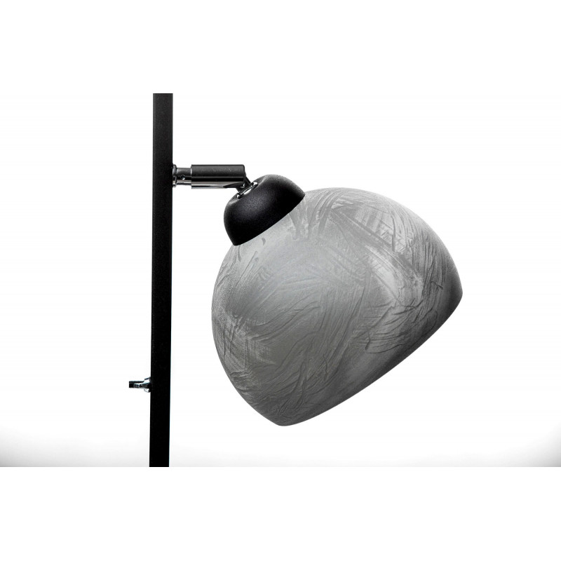 TESTER BETON-LAMPA BIURKOWA