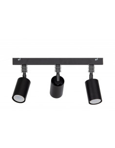 LAMPA SPECTRA 3P/BETON 2
