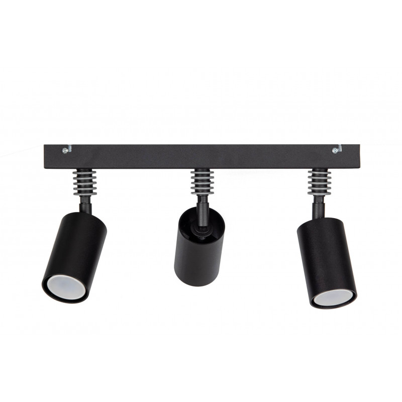 LAMPA SPECTRA 3P/BETON