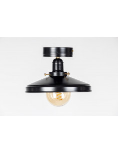 PLAFON LOFTOWY TB/SPS/TPD/PL/CZ/MOŚ/HANDMADE/ 2