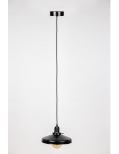 LAMPA INDUSTRIALNA TB/SPS/TPD/CZ /HANDMADE/