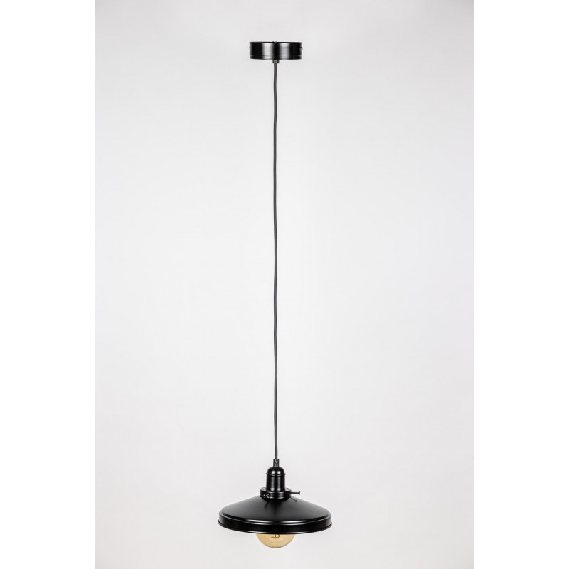 LAMPA INDUSTRIALNA TB/SPS/TPD/CZ /HANDMADE/