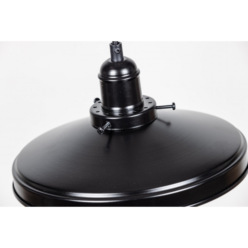 LAMPA INDUSTRIALNA TB/SPS/TPD/CZ /HANDMADE/