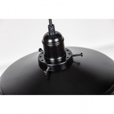 LAMPA INDUSTRIALNA TB/SPS/TPD/CZ /HANDMADE/