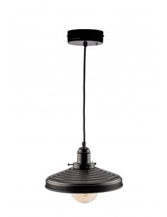 LAMPA INDUSTRIALNA TB/SPS/TFD/CZ/HANDMADE/