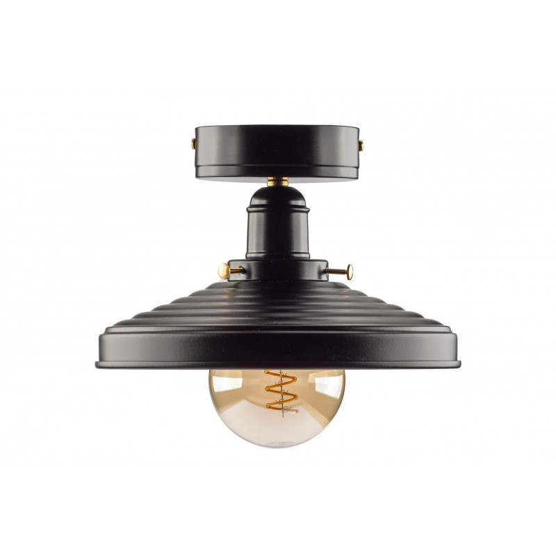 PLAFON LOFTOWY TB/SPS/TFD/PL/CZ/MOŚ/HANDMADE/