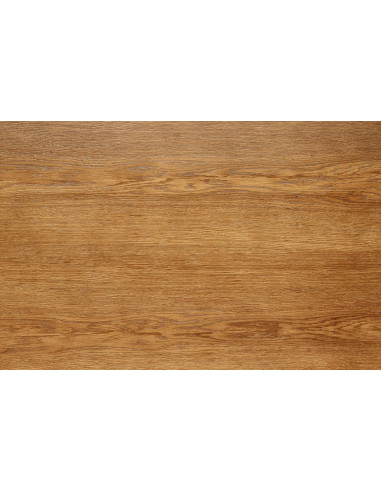 WINDSOR stół rozkładany 160-240x90x76 cm kolor ciemny dąb/czarny (2p 1szt)