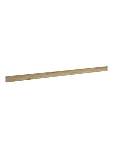 SALOME COK-200/10 cokół dąb craft