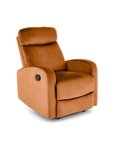 WONDER fotel rozkładany z funkcją kołyski | Artystyczny Akcent 2