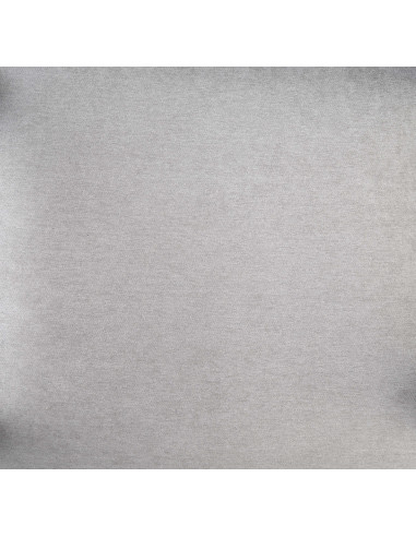 ZULAN Krzesło Velvet Czarny/Popielaty - Stylowe Siedzisko z Drewna Bukowego