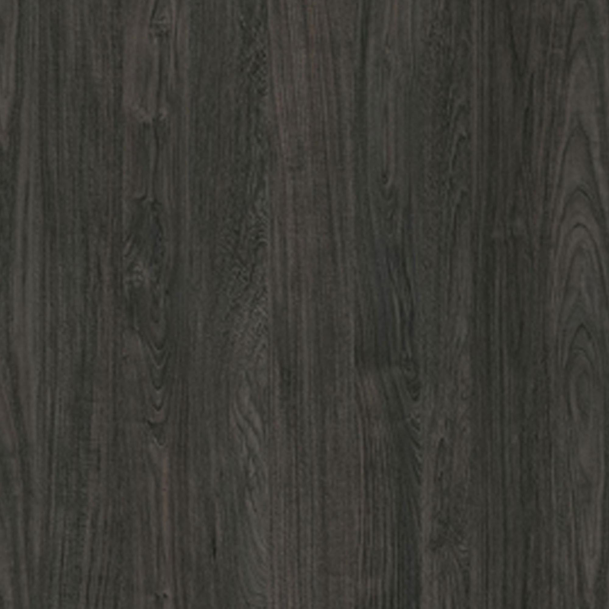 Popielaty marmur i czarny carbon wood – tekstura materiału.