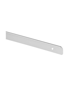 SALOME LZP Listwa Zakończeniowa Prawa Aluminium - Eleganckie Detale