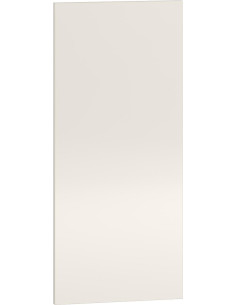 SALOME DZ-72/31 Maskownica Beżowa 72cm - Elegancja i...