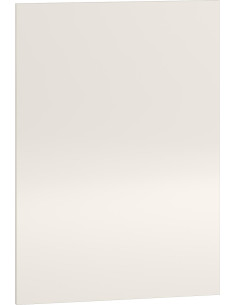 SALOME DZ-72/57 Maskownica Beżowa 72cm - Perfekcyjne...