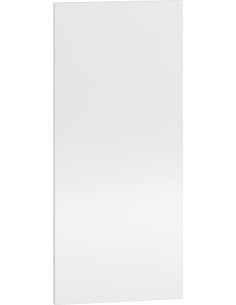 SALOME DZ-72/31 Maskownica Biała 72cm - Czystość i...