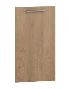 SALOME DM-45/72 Front Zabudowa Zmywarki Dąb Miodowy 45cm...