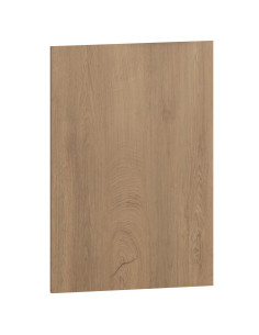 SALOME DZ-72/57 Maskownica Dąb Miodowy 72cm - Elegancja...