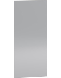 SALOME DZ-72/31 Maskownica Jasny Popiel 72cm - Nowoczesny...