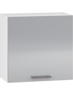 SALOME GOO-60/58 Szafka Kuchenna Górna Okapowa 60cm...