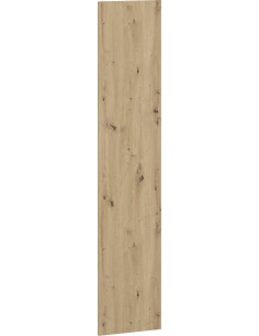 FORMO system szaf modułowych - FRONT F1 dąb artisan (1P 1SZT)