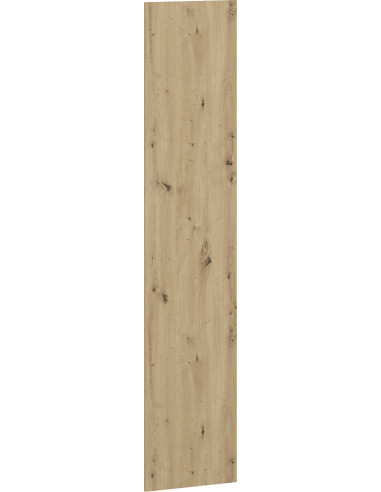 FORMO system szaf modułowych - FRONT F1 dąb artisan (1P 1SZT)