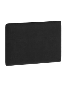 CLIF P-50 panel czarny BLUVEL  19 (1p 1szt)