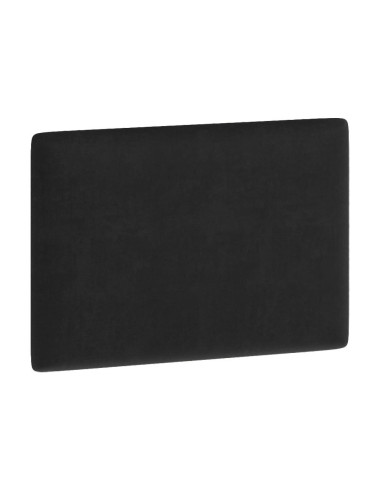CLIF P-50 panel czarny BLUVEL  19 (1p 1szt)