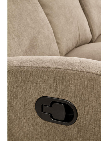 OSLO 3S, sofa 3S beżowy (1p 1szt)