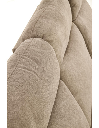 OSLO 3S, sofa 3S beżowy (1p 1szt)