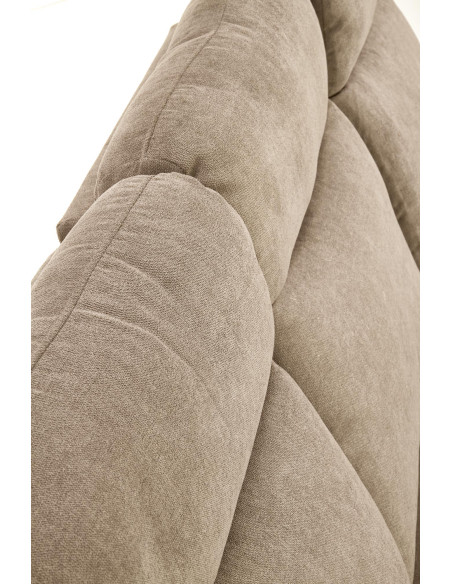 OSLO 3S, sofa 3S beżowy (1p 1szt)